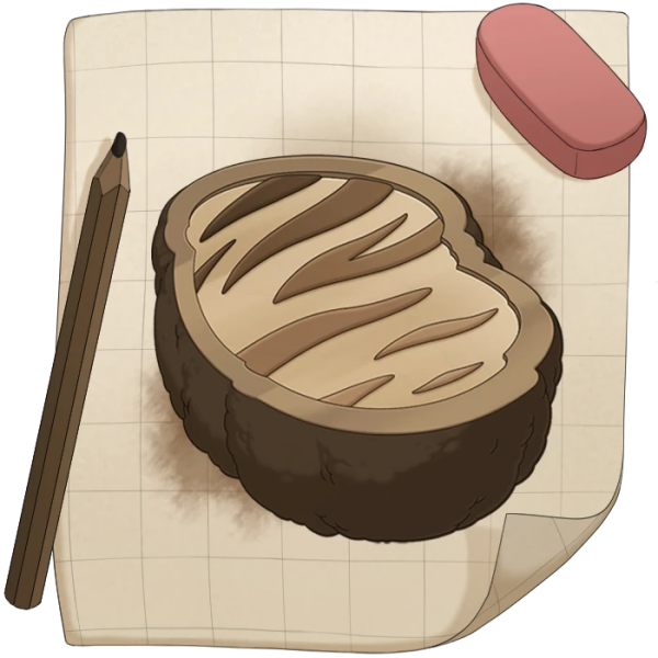 File:Tigerface Pattern Agate Blueprint.png