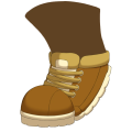 Thumbnail for version as of 19:19, 15 May 2026