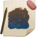Thumbnail for version as of 19:22, 6 July 2026