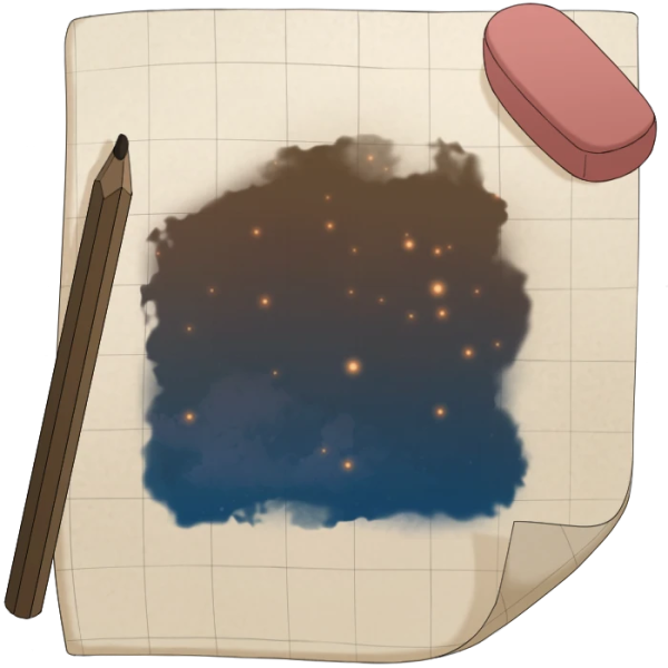 File:Cinder Spark Blueprint.png