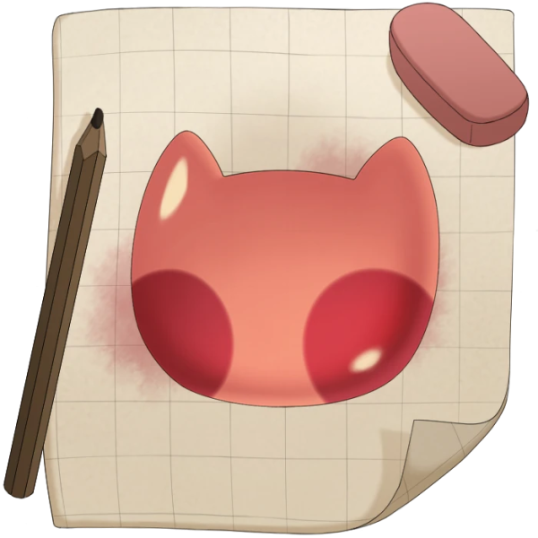 File:Cheeks Accent Quartz Blueprint.png
