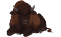 Thumbnail for version as of 18:12, 27 May 2026