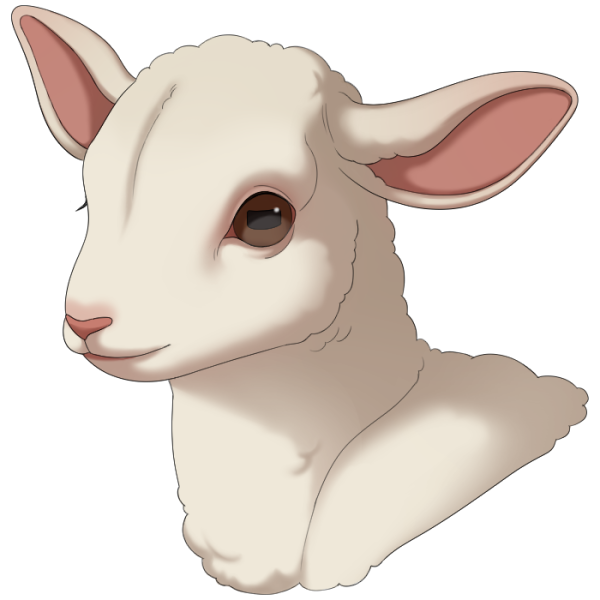 File:Lamb.png