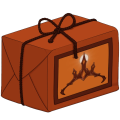 Orange Regal Bundle