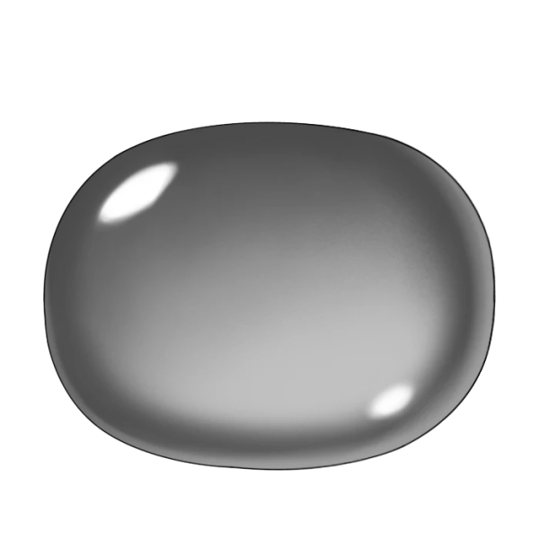 File:Remove Accent Quartz.png