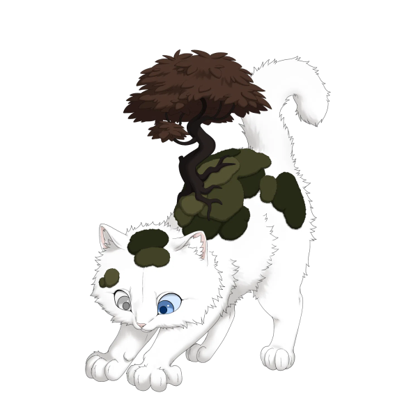 File:Brown Creeping Thicket Ragdoll Kit.png