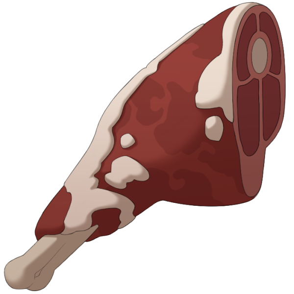 File:Mutton.png