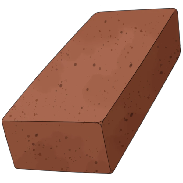 File:Brick.png
