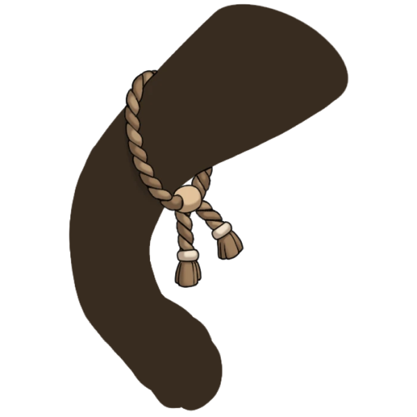 File:Brown Jute Bracelets.png