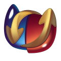 Thumbnail for version as of 16:41, 15 September 2026