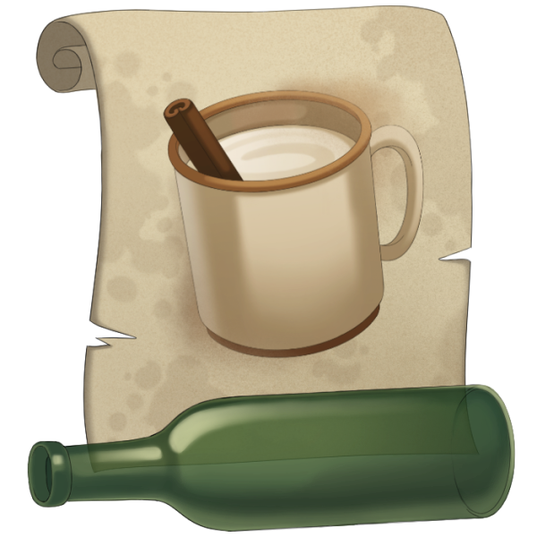 File:Eggnog Recipe.png