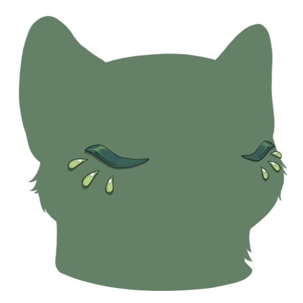 File:Green Filigree Teardrops.png