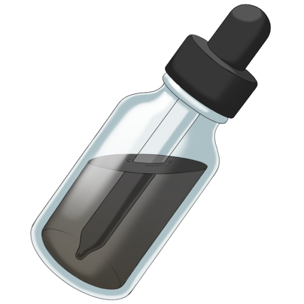 File:Grey Dye.png