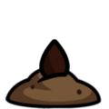 Thumbnail for version as of 19:43, 18 September 2026