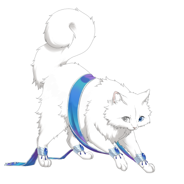 File:Blue Iridescent Trail Ragdoll Mars.png