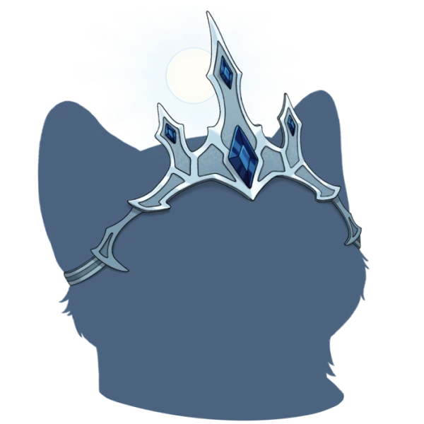 File:Blue Regal Crown.png