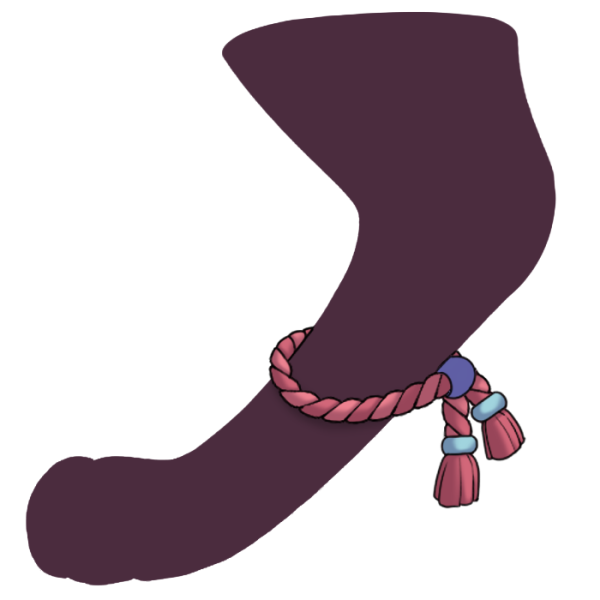File:Pink Jute Anklets.png