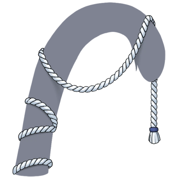 File:White Jute Tail Tangle.png