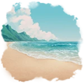 Thumbnail for version as of 16:27, 23 July 2026