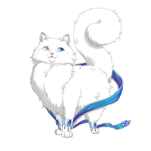 File:Blue Iridescent Trail Ragdoll Venus.png