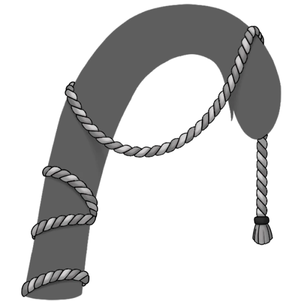 File:Grey Jute Tail Tangle.png