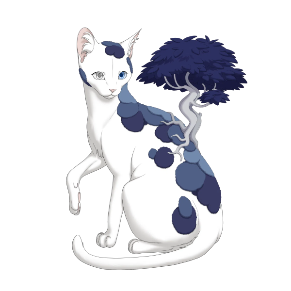 File:Blue Creeping Thicket Prowler Mars.png