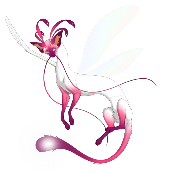 File:Dragonfruit Minkface Moontail Lacewing Venus.png