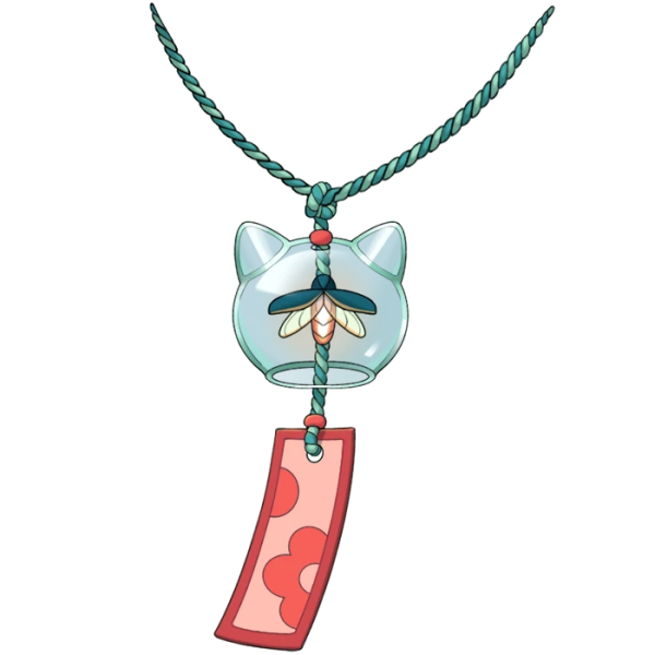 File:Teal Jute Firefly Chime.png