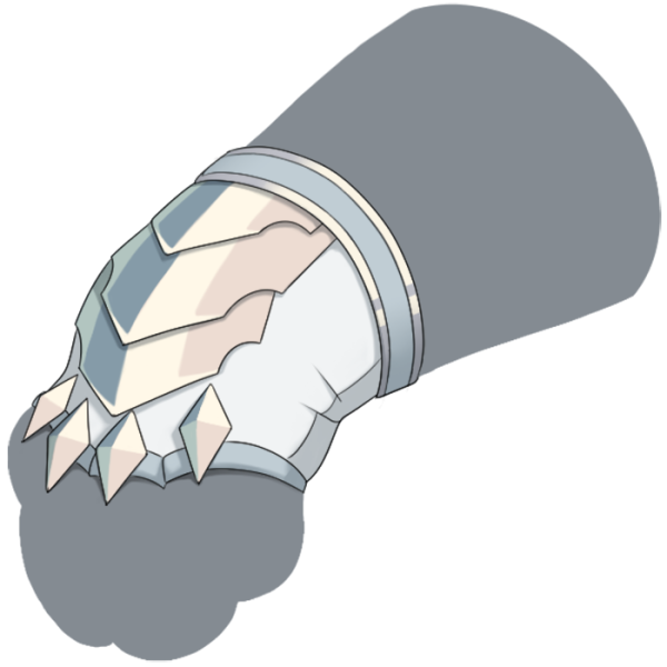 File:White Guard's Front Greaves.png
