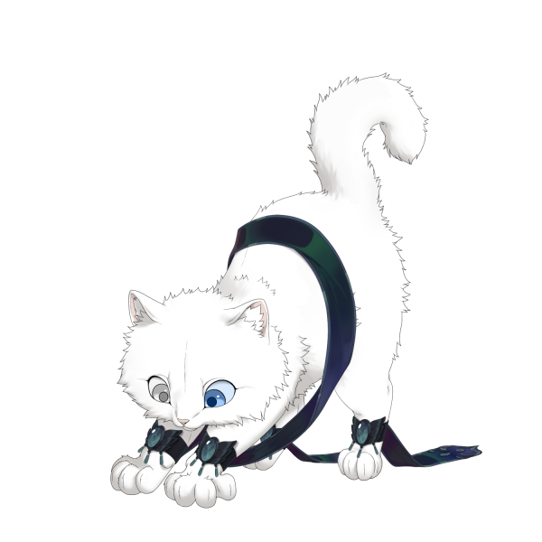 File:Black Iridescent Trail Ragdoll Kit.png