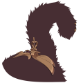 Thumbnail for version as of 15:01, 4 May 2026