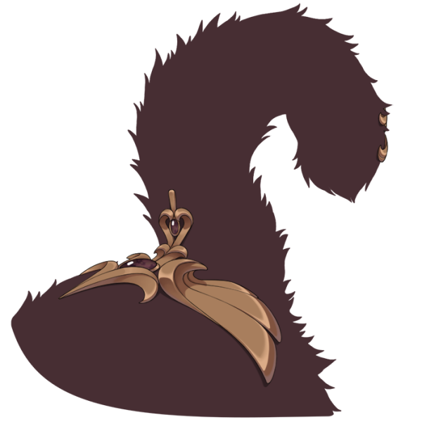File:Brown Filigree Tailpiece.png