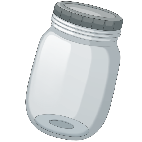 File:Glass Jar.png