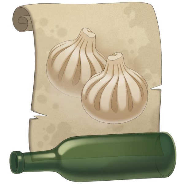 File:Mushroom dumplings recipe.png