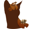 Thumbnail for version as of 18:04, 4 May 2026