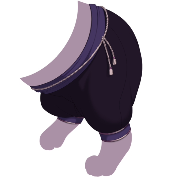 File:Purple Guard's Pants.png