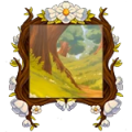 Thumbnail for version as of 17:18, 23 July 2026