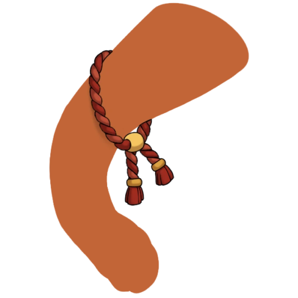 File:Red Jute Bracelets.png