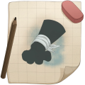 Thumbnail for version as of 12:41, 2 June 2026