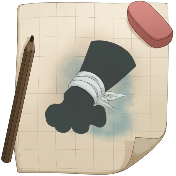 File:White Sweetheart Wrist Ribbon Blueprint.png
