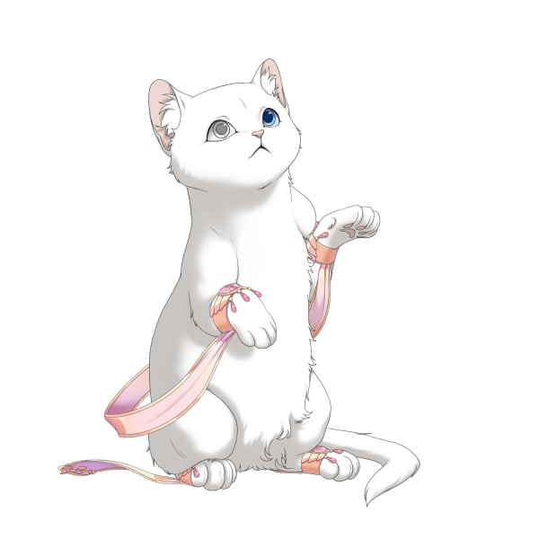 File:Pink Iridescent Trail Prowler Kit.png