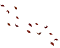 Thumbnail for version as of 13:19, 23 June 2026
