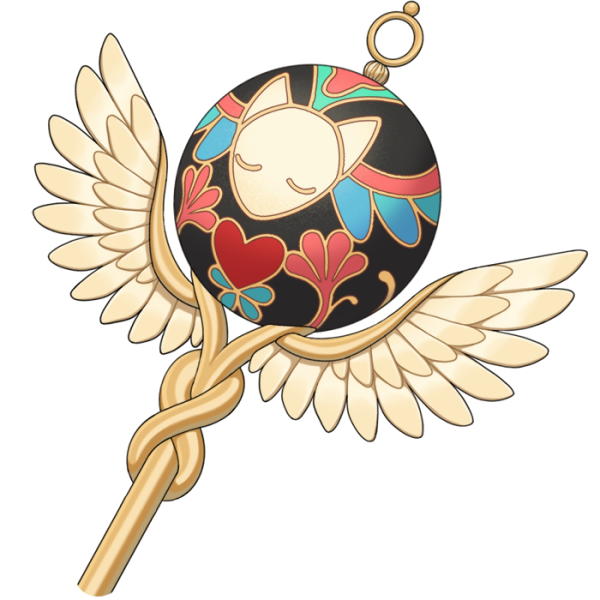 File:Yellow Sacred Scepter.png
