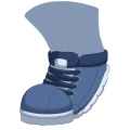 Thumbnail for version as of 17:44, 15 May 2026