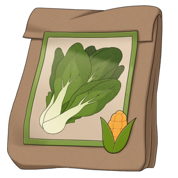 File:Bok Choy Seed.png