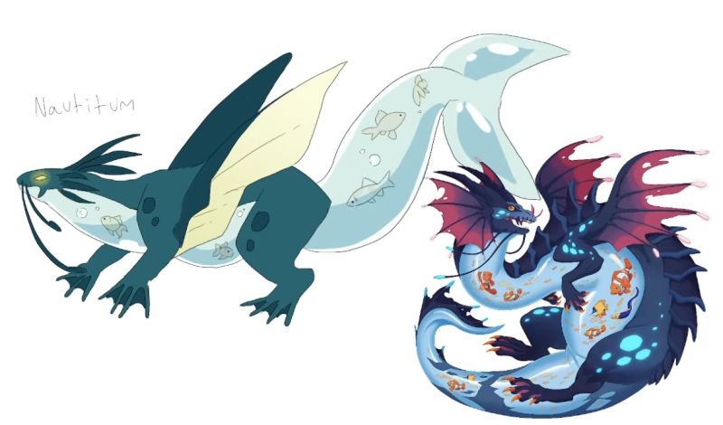 File:Nautitum Concept.png