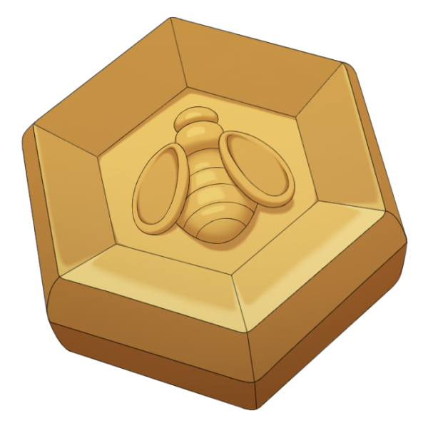 File:Bees Wax.png