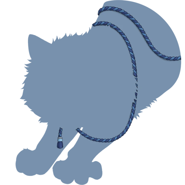 File:Blue Jute Drape.png