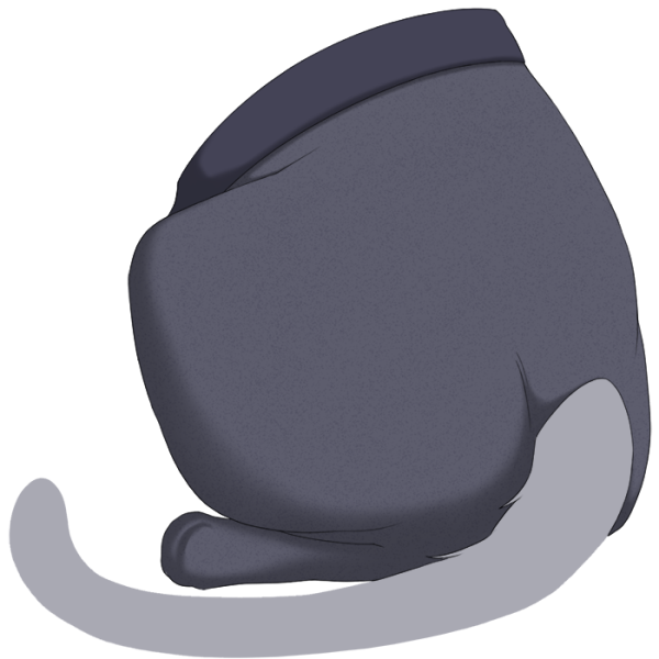 File:Grey Sweetheart Tights.png