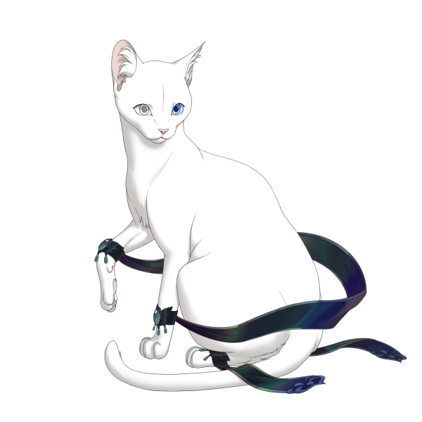 File:Black Iridescent Trail Prowler Mars.png